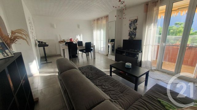 appartement - NICE - 06