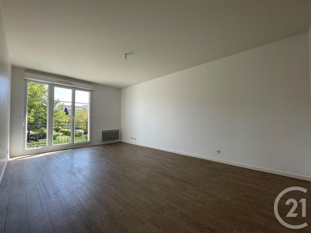 Appartement F3 à vendre - 3 pièces - 66,38 m2 - Les Essarts Le Roi - 78 - ILE-DE-FRANCE