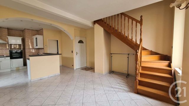 appartement - NOE - 31