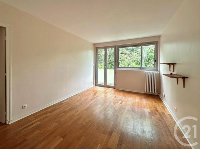 Appartement F3 à vendre - 3 pièces - 53,48 m2 - Le Pecq - 78 - ILE-DE-FRANCE