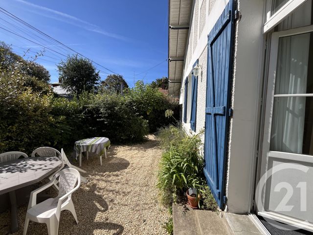 Maison à vendre - 4 pièces - 82 m2 - Pornic - 44 - PAYS-DE-LOIRE