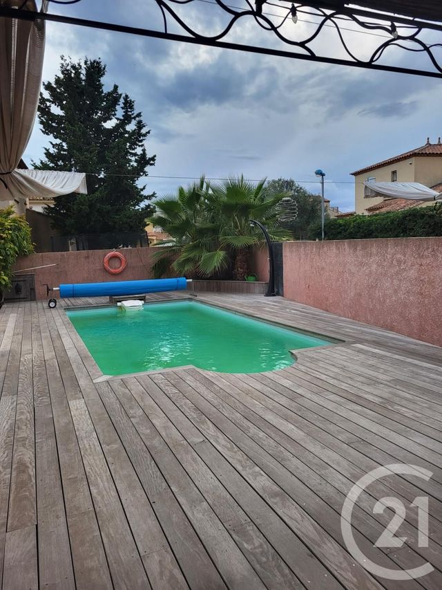 Vente Maison à Frontignan (34) | CENTURY 21