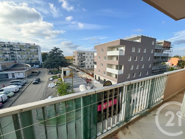 appartement - COLOMIERS - 31