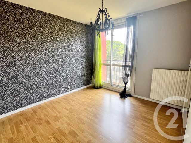 appartement - COLOMIERS - 31