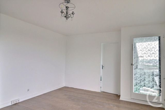 Appartement F4 à louer - 4 pièces - 78,51 m2 - Tremblay En France - 93 - ILE-DE-FRANCE