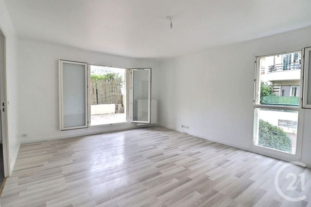 Appartement F4 à louer - 4 pièces - 81,98 m2 - Tremblay En France - 93 - ILE-DE-FRANCE