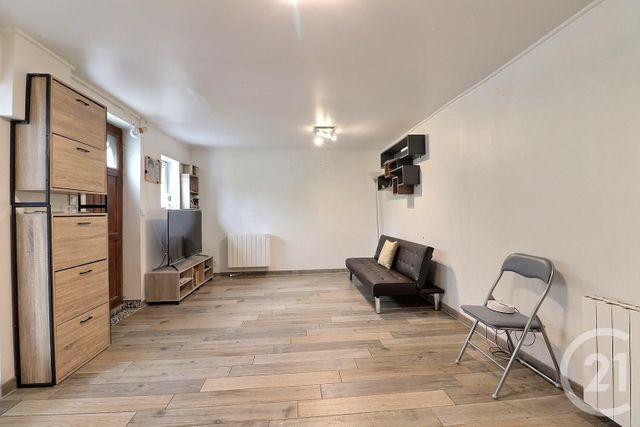 Maison à vendre AULNAY SOUS BOIS