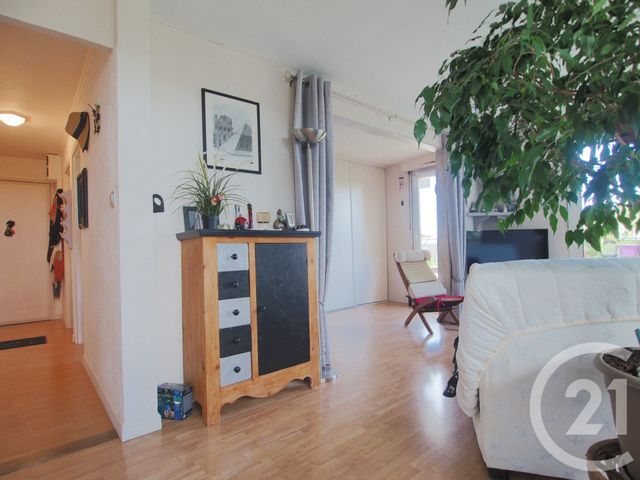 Appartement à vendre MONTPELLIER