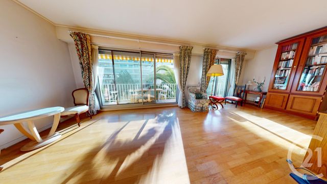 appartement - BIARRITZ - 64