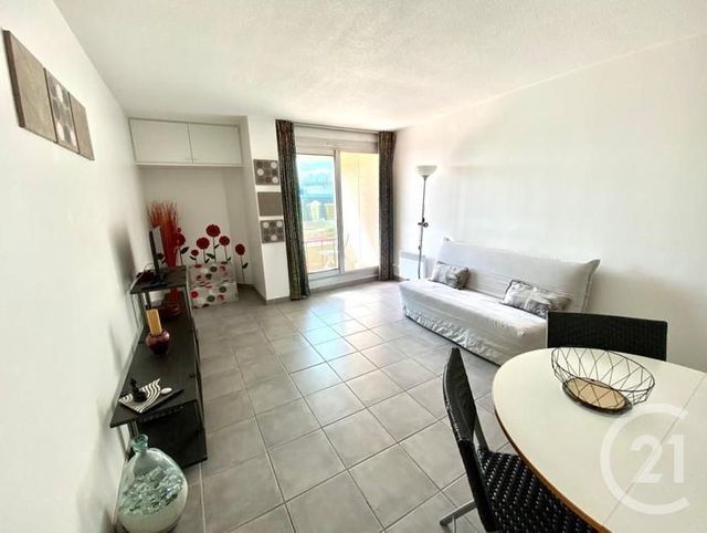 appartement - BIARRITZ - 64