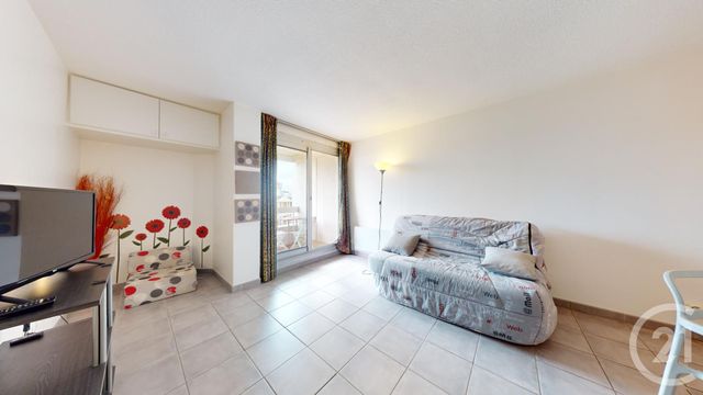 appartement - BIARRITZ - 64