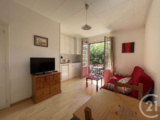 appartement - BIARRITZ - 64