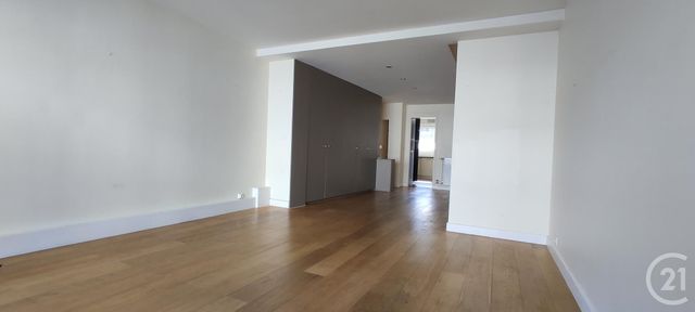 Appartement F3 à louer - 3 pièces - 71,99 m2 - Biarritz - 64 - AQUITAINE