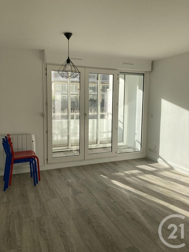 appartement - BIARRITZ - 64