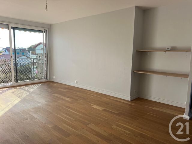 Appartement F3 à vendre - 3 pièces - 63 m2 - Biarritz - 64 - AQUITAINE