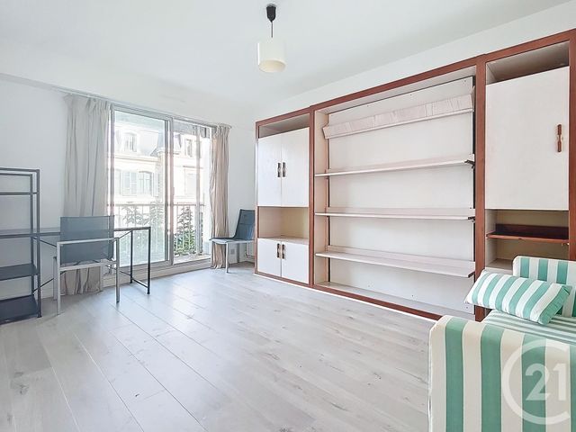 appartement - BIARRITZ - 64