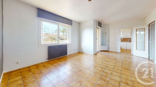 Appartement à vendre BIDART