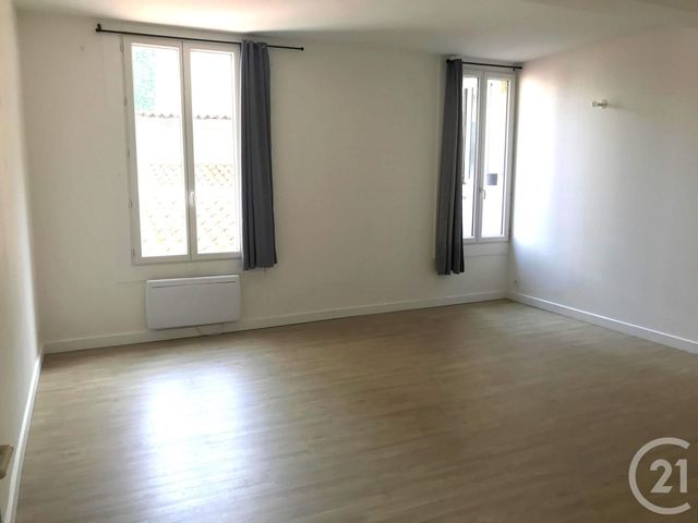 Appartement T3 à vendre - 3 pièces - 59,98 m2 - Libourne - 33 - AQUITAINE