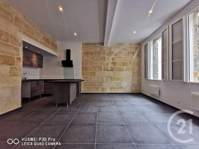 Maison à vendre - 6 pièces - 90 m2 - Libourne - 33 - AQUITAINE