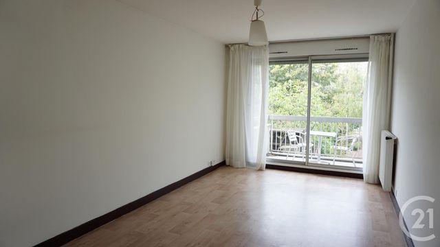 appartement - PARIS - 75012