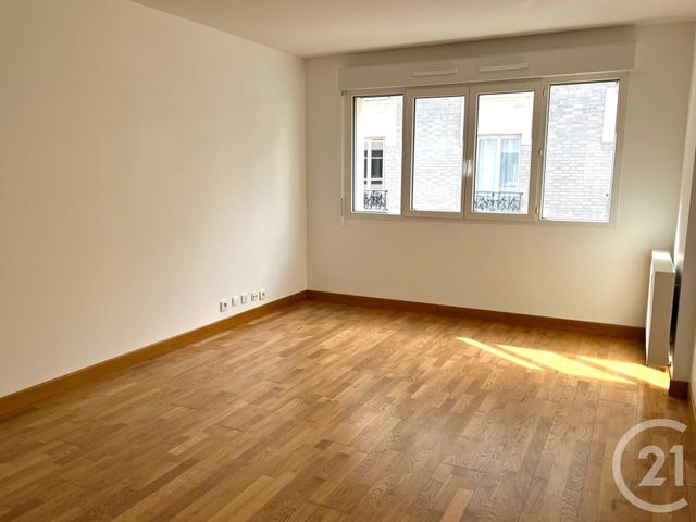 appartement - PARIS - 75012