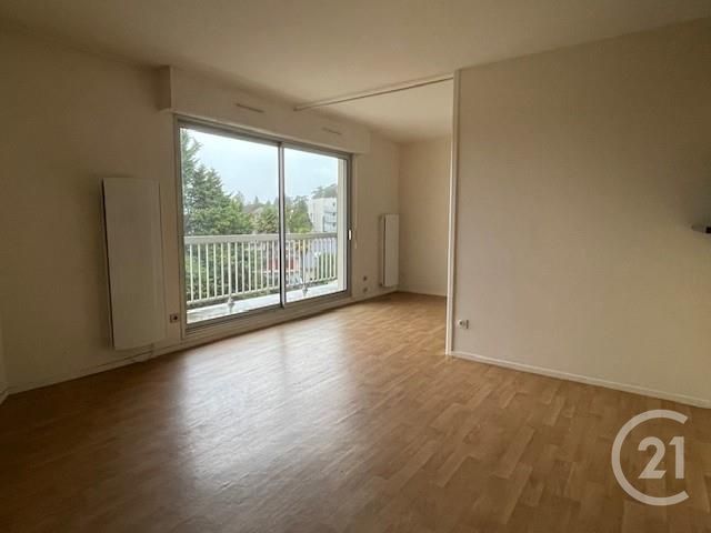 appartement - NANTES - 44