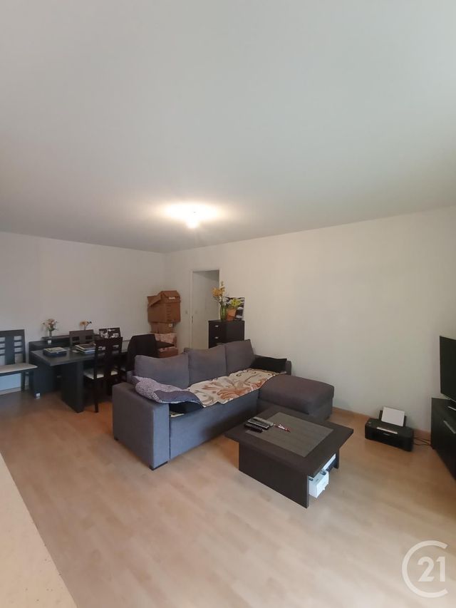 Appartement F3 à louer - 3 pièces - 63 m2 - Graulhet - 81 - MIDI-PYRENEES