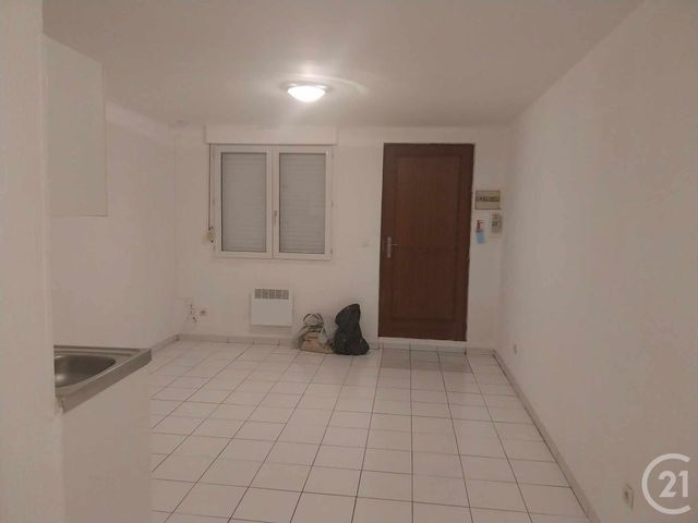 appartement - LENS - 62