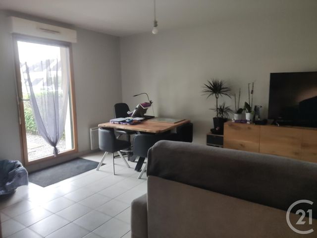 appartement - COMBOURG - 35