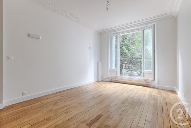 Appartement F3 à vendre - 3 pièces - 64,03 m2 - Paris - 75017 - ILE-DE-FRANCE