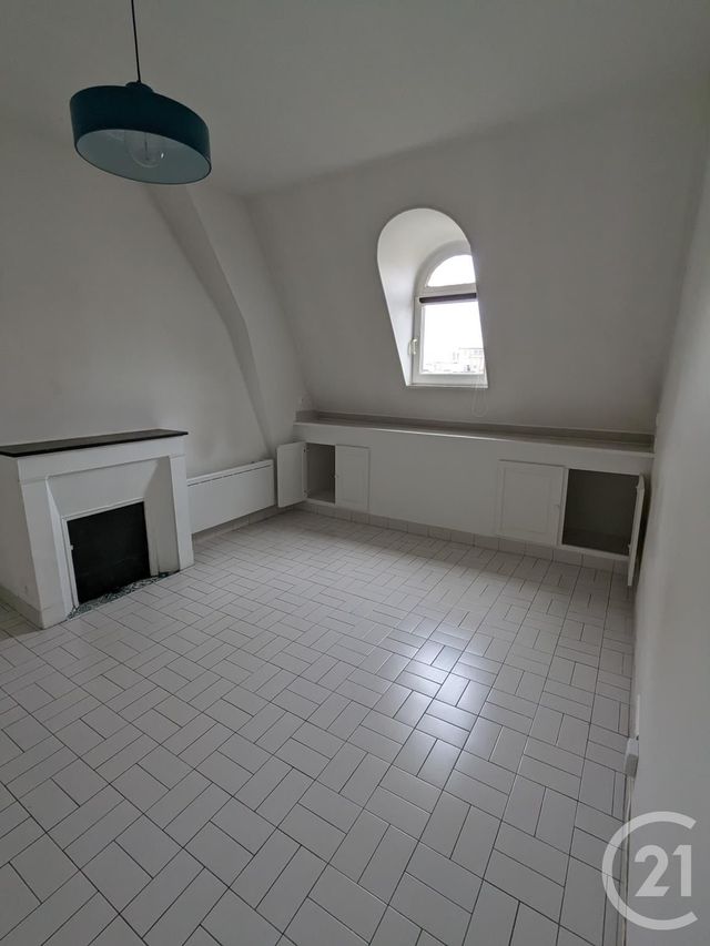 appartement - PARIS - 75011