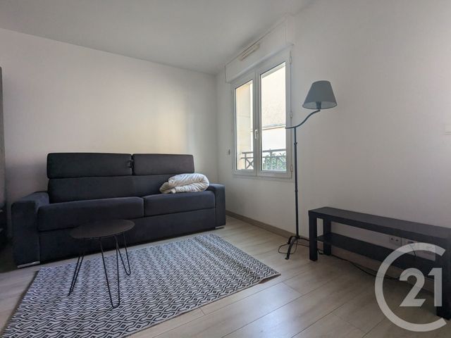 appartement - PARIS - 75011