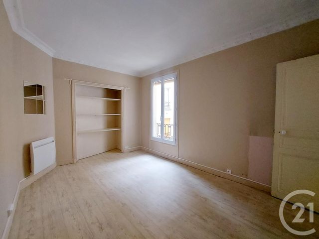 appartement - PARIS - 75013