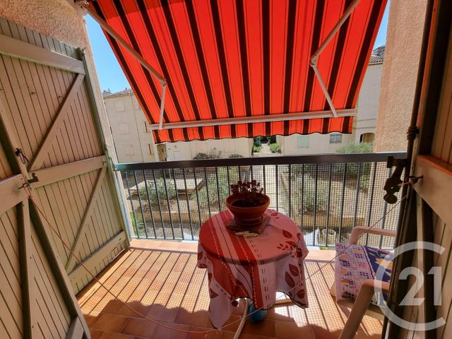 Appartement F3 à vendre - 4 pièces - 73 m2 - Draguignan - 83 - PROVENCE-ALPES-COTE-D-AZUR