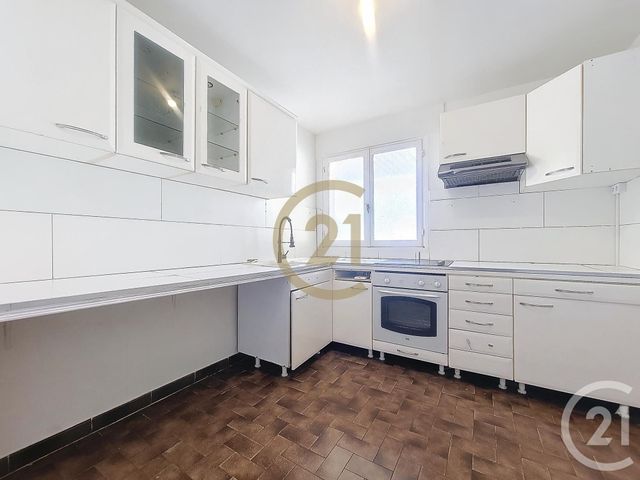 Prix immobilier DRAGUIGNAN - Photo d’un appartement vendu