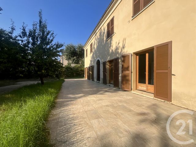 Appartement T3 à louer - 3 pièces - 88,72 m2 - Patrimonio - 202 - CORSE