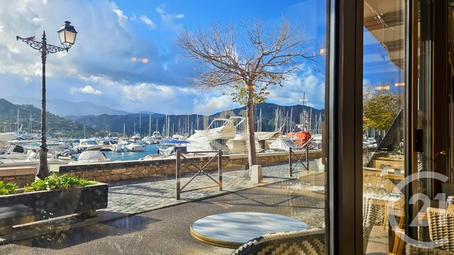 Local commercial à vendre - 366.0 m2 - 202 - Haute-Corse