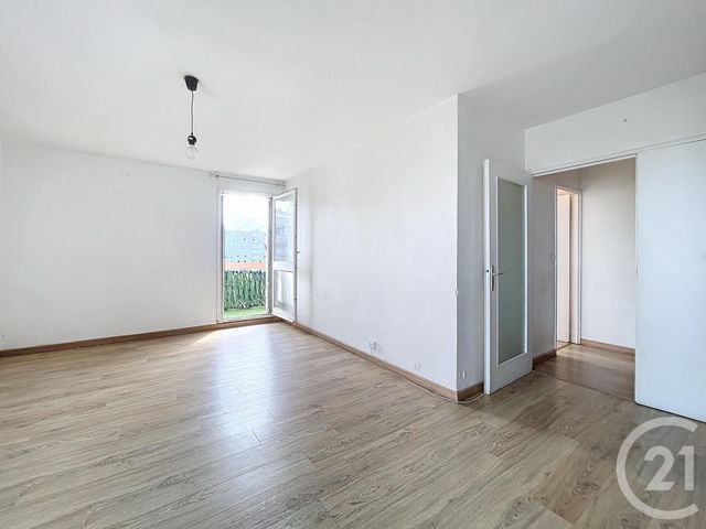 Prix immobilier ORLEANS - Photo d’un appartement vendu