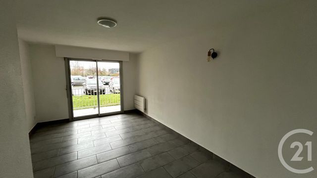 appartement - OLIVET - 45