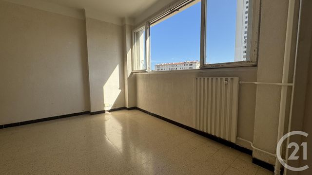 Appartement F3 à vendre - 3 pièces - 55,09 m2 - Toulon - 83 - PROVENCE-ALPES-COTE-D-AZUR