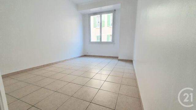 appartement - TOULON - 83