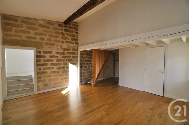 Appartement F2 à louer - 2 pièces - 53,87 m2 - Montpellier - 34 - LANGUEDOC-ROUSSILLON