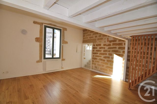 appartement - MONTPELLIER - 34