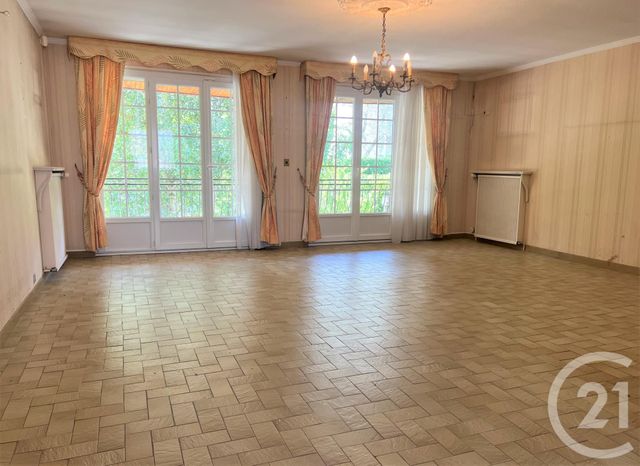 Maison à vendre - 5 pièces - 110 m2 - Orsay - 91 - ILE-DE-FRANCE