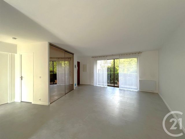 Appartement F3 à louer - 3 pièces - 62,66 m2 - Orsay - 91 - ILE-DE-FRANCE