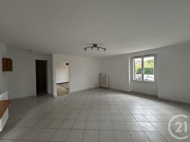 appartement - VILLEJUST - 91