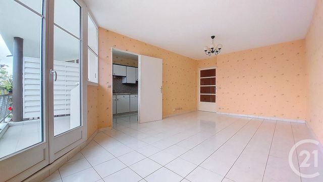 appartement - TORCY - 77