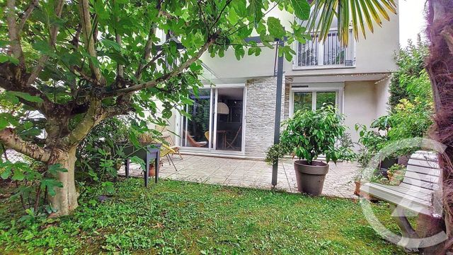 Prix immobilier TORCY - Photo d’une maison vendue