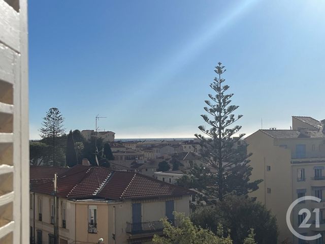 Appartement F2 à Vendre - 2 Pièces - 44,69 M2 - Menton - 06 - PROVENCE ...