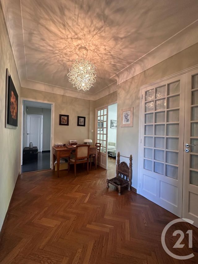 appartement - MARSEILLE - 13008